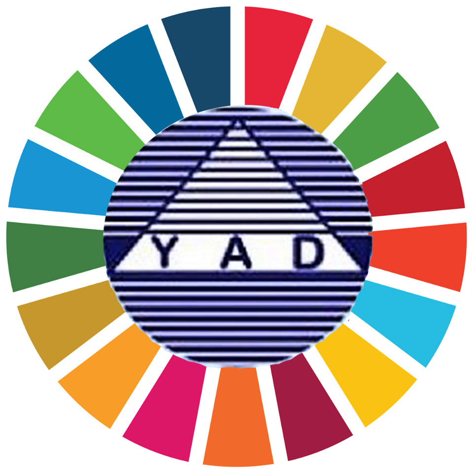 Youth Association for Development